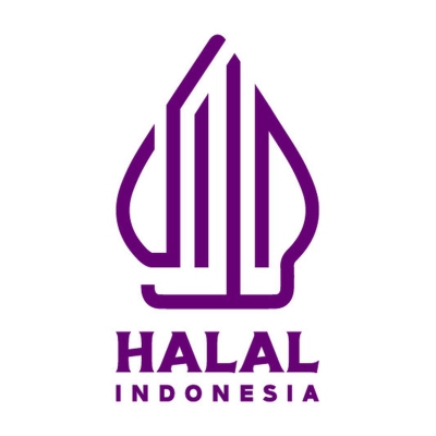 Sertifikat Halal
